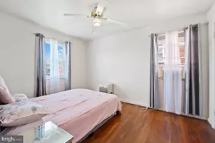 5044 10th St NE, Washington, DC 20017 - Photo 16
