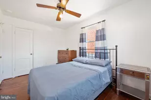 5044 10th St NE, Washington, DC 20017 - Photo 14