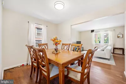 5044 10th Street NE, Washington, DC 20017 - Photo 8