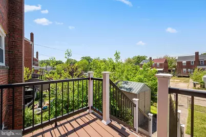 5044 10th Street NE, Washington, DC 20017 - Photo 26