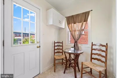 5044 10th Street NE, Washington, DC 20017 - Photo 12