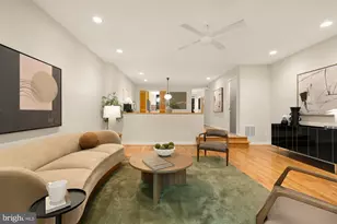 3515 17th St NW, Washington, DC 20010 - Photo 10