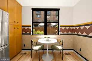 3515 17th St NW, Washington, DC 20010 - Photo 16