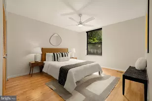 3515 17th St NW, Washington, DC 20010 - Photo 24