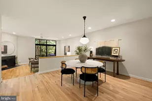 3515 17th St NW, Washington, DC 20010 - Photo 12