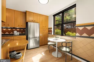 3515 17th St NW, Washington, DC 20010 - Photo 16