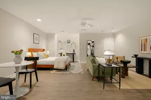 3515 17th St NW, Washington, DC 20010 - Photo 28