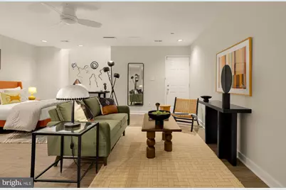 3515 17th Street NW #9, Washington, DC 20010 - Photo 30