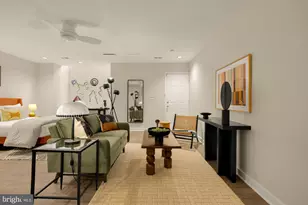 3515 17th St NW, Washington, DC 20010 - Photo 30