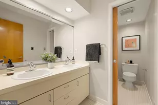 3515 17th St NW, Washington, DC 20010 - Photo 22