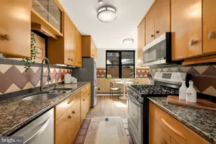 3515 17th St NW, Washington, DC 20010 - Photo 14