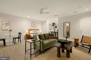 3515 17th St NW, Washington, DC 20010 - Photo 30