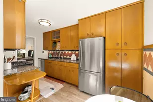 3515 17th St NW, Washington, DC 20010 - Photo 18
