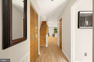 3515 17th St NW, Washington, DC 20010 - Photo 2
