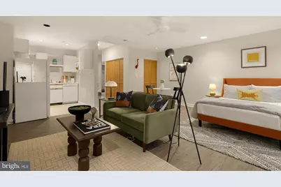 3515 17th Street NW #9, Washington, DC 20010 - Photo 36