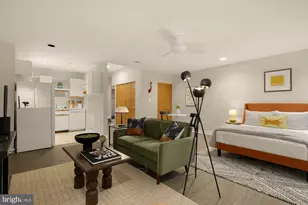 3515 17th St NW, Washington, DC 20010 - Photo 36