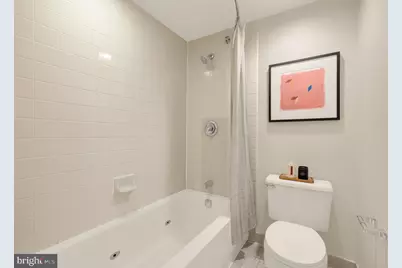 3515 17th Street NW #9, Washington, DC 20010 - Photo 24