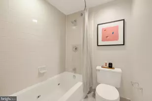 3515 17th St NW, Washington, DC 20010 - Photo 24