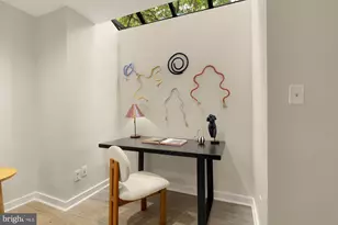 3515 17th St NW, Washington, DC 20010 - Photo 34