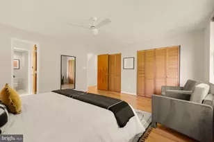 3515 17th St NW, Washington, DC 20010 - Photo 22
