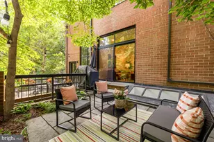 3515 17th St NW, Washington, DC 20010 - Photo 8