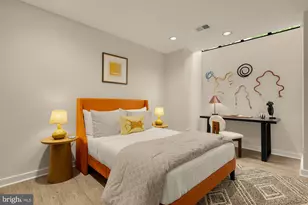 3515 17th St NW, Washington, DC 20010 - Photo 32