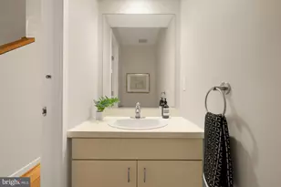 3515 17th St NW, Washington, DC 20010 - Photo 18