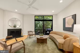 3515 17th St NW, Washington, DC 20010 - Photo 4