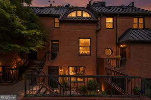 3515 17th St NW, Washington, DC 20010 - Photo 40