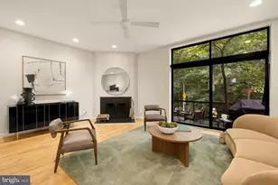 3515 17th St NW, Washington, DC 20010 - Photo 4
