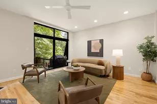 3515 17th St NW, Washington, DC 20010 - Photo 6