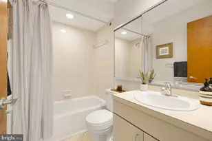 3515 17th St NW, Washington, DC 20010 - Photo 26