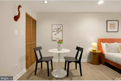 3515 17th Street NW #9, Washington, DC 20010 - Photo 32