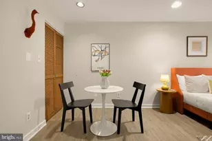 3515 17th St NW, Washington, DC 20010 - Photo 32