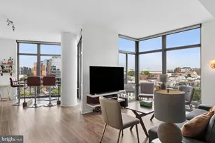 460 New York Ave NW, Washington, DC 20001 - Photo 1
