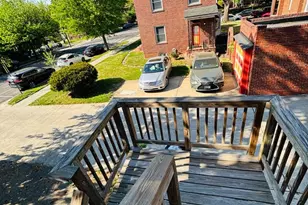1397 Sheridan St NW, Washington, DC 20011 - Photo 12