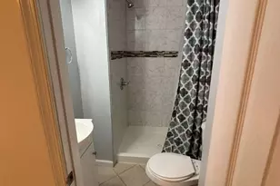 1397 Sheridan St NW, Washington, DC 20011 - Photo 26