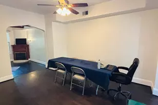 1397 Sheridan St NW, Washington, DC 20011 - Photo 4