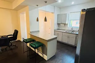 1397 Sheridan St NW, Washington, DC 20011 - Photo 8