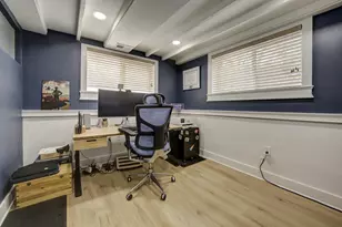 5142 Klingle St NW, Washington, DC 20016 - Photo 20