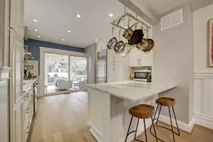 5142 Klingle St NW, Washington, DC 20016 - Photo 10
