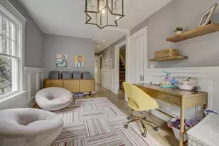 5142 Klingle St NW, Washington, DC 20016 - Photo 12