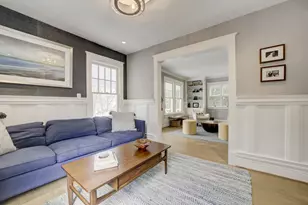 5142 Klingle St NW, Washington, DC 20016 - Photo 6