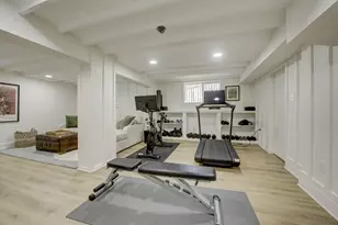 5142 Klingle St NW, Washington, DC 20016 - Photo 24