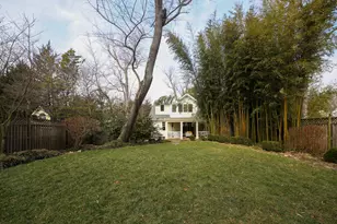 5142 Klingle St NW, Washington, DC 20016 - Photo 26