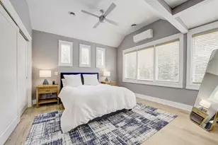 5142 Klingle St NW, Washington, DC 20016 - Photo 14