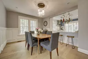 5142 Klingle St NW, Washington, DC 20016 - Photo 8