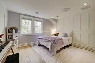 5142 Klingle St NW, Washington, DC 20016 - Photo 18