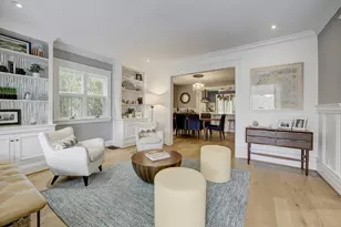 5142 Klingle St NW, Washington, DC 20016 - Photo 4