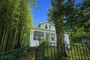 5142 Klingle St NW, Washington, DC 20016 - Photo 1